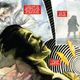 Illustration for article titled iNew Avengers Annual /ishows why Dr. Strange could be Marvel’s next big hero